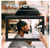 Pritom K7 7" Quad Core Android 13 32GB WiFi Tablet with Case