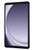 Samsung Galaxy Tab A9 SM-X110 8.7 Inch 64GB WiFi Graphite Tablet