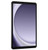 Samsung Galaxy Tab A9 SM-X110 8.7 Inch 64GB WiFi Graphite Tablet