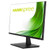 Hannspree HC240PFB 24 Inch Full HD WLED Widescreen Monitor