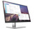 HP E23 G4 23 Inch Full HD IPS LED Widescreen Monitor