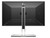 HP E23 G4 23 Inch Full HD IPS LED Widescreen Monitor