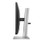 HP E24 G5 24 Inch Full HD IPS LED Widescreen Monitor