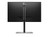 HP E24 G5 24 Inch Full HD IPS LED Widescreen Monitor