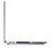 Dell Latitude 5520 Intel i5 Processor 8GB RAM 256GB SSD 15.6 Inch Windows 11 Professional Laptop
