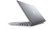 Dell Latitude 5520 Intel i5 Processor 8GB RAM 256GB SSD 15.6 Inch Windows 11 Professional Laptop