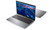 Dell Latitude 5520 Intel i5 Processor 8GB RAM 256GB SSD 15.6 Inch Windows 11 Professional Laptop