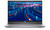 Dell Latitude 5520 Intel i5 Processor 8GB RAM 256GB SSD 15.6 Inch Windows 11 Professional Laptop