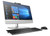 HP EliteOne 800 G6 23.8 Inch Intel Core i5 processor 8GB RAM 256GB SSD AIO Windows 11 Professional PC