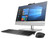 HP EliteOne 800 G6 23.8 Inch Intel Core i5 processor 8GB RAM 256GB SSD AIO Windows 11 Professional PC
