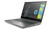 HP ZBook Fury 17 G7  Intel Core i7 32GB RAM 1TB SSD 17.3 inch Nvidia T1000 Windows 11 Pro Touchscreen Laptop