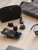 ZAGG Mophie Charge Stream Global Travel Kit