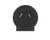 ZAGG Mophie Charge Stream Global Travel Kit
