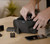 ZAGG Mophie Charge Stream Global Travel Kit
