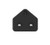 ZAGG Mophie Charge Stream Global Travel Kit