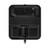 ZAGG Mophie Charge Stream Global Travel Kit