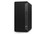 HP Elite 800 G9 Intel i7-12700 up to 4.90GHz Processor 32GB RAM 512GB SSD  Windows 11 Professional Tower PC