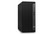 HP Elite 800 G9 Intel i7-12700 up to 4.90GHz Processor 32GB RAM 512GB SSD  Windows 11 Professional Tower PC
