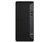 HP ProDesk 600 G6  Intel i5-10500 up to 4.80GHz Processor 16GB RAM 512GB SSD  Windows 11 Professional Tower PC
