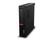 Lenovo ThinkStation P330 Intel i7 Processor 16GB RAM 256GB SSD Mini Windows 11 Professional PC
