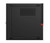 Lenovo ThinkStation P330 Intel i7 Processor 16GB RAM 256GB SSD Mini Windows 11 Professional PC