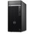 Dell Optiplex 7000 Intel i7 Processor 32GB RAM 512GB SSD Windows 11 Professional Tower PC