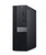 Dell OptiPlex 7060 SFF Desktop Intel Core i5 16GB RAM 512GB SSD Small Form Factor (SFF) Windows 11 Pro PC