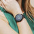 Reflex Active Series 22 Smart Watch