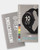 Reflex Active Series 22 Smart Watch