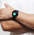 Reflex Active Series 22 Smart Watch