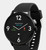 Reflex Active Series 22 Smart Watch