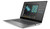 HP ZBook Studio 15 G7  Intel Core i7 16GB RAM 512B SSD 15.6 inch Nvidia T1000 Windows 11 Pro Laptop