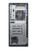 Dell OptiPlex 7060 Intel Core i7 16GB RAM 512GB SSD NVIDIA P620 Windows 11 Pro Tower PC