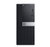 Dell OptiPlex 7060 Intel Core i7 16GB RAM 512GB SSD NVIDIA P620 Windows 11 Pro Tower PC