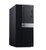 Dell OptiPlex 7060 Intel Core i7 16GB RAM 512GB SSD NVIDIA P620 Windows 11 Pro Tower PC