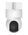 Link2Home Outdoor Smart Security Camera with Auto Tracking and Night Vision