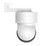 Link2Home Outdoor Smart Security Camera with Auto Tracking and Night Vision