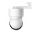 Link2Home Outdoor Smart Security Camera with Auto Tracking and Night Vision