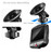 GT300 Full HD In Car Dash Cam CCTV Camera DVR Recorder