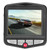 GT300 Full HD In Car Dash Cam CCTV Camera DVR Recorder