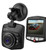 GT300 Full HD In Car Dash Cam CCTV Camera DVR Recorder