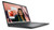 Dell Inspiron 15 3530 Intel i5 8GB RAM 512GB SSD 15.6 Inch Windows 11 Professional Laptop