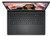 Dell Inspiron 15 3530 Intel i5 8GB RAM 512GB SSD 15.6 Inch Windows 11 Professional Laptop