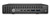 HP EliteDesk 800 G2 Intel Core i5 6th Gen Processor 8GB RAM 256GB SSD  Windows 10 Pro Mini PC