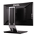 Dell P1911B 19" HD Widescreen 16:10 Monitor - DVI, VGA, & Display Port