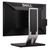 Dell P1911B 19" LED Backlit HD Widescreen 16:10 Monitor with VGA, DVI-D & Display Port