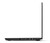 Lenovo ThinkPad A475 14Inch Laptop AMD Pro A12 8GB RAM 256GB SSD Windows 10 Professional