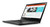 Lenovo ThinkPad A475 14Inch Laptop AMD Pro A12 8GB RAM 256GB SSD Windows 10 Professional