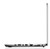 HP EliteBook 820 G4 Intel i5 8GB RAM 256GB SSD 12.5 Inch Touchscreen Windows 10 Pro Laptop