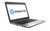 HP EliteBook 820 G4 Intel i5 8GB RAM 256GB SSD 12.5 Inch Touchscreen Windows 10 Pro Laptop